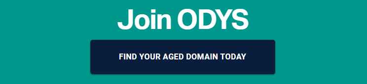 Join ODYS Global with our Invitation Code