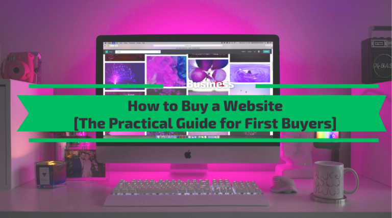 How-to-Buy-a-Website-768x427.png