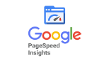 Google Page Speeed Insights