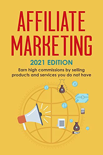 17 BEST Affiliate Marketing Tools to Grow Your Site in 2022
