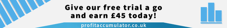 Test Profit Accumulator for free