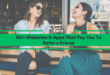 Websites & Apps That Pay You To Refer a Friend