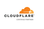 Cloudflare