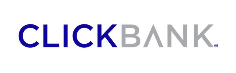 Clickbank Facebook Group