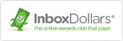 InboxDollars Review