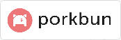 Porkbun review