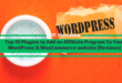 Affiliate Program WordPress Plugins