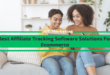 Best Affiliate Tracking Software Solutions For Ecommerce