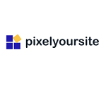 PixelYourSite