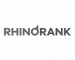 RhinoRank