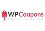 WPCoupons