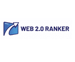 Web20Ranker