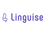 Try Linguise