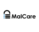 Try MalCare
