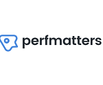 Try Perfmatters