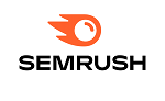 Try Semrush