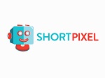 Try ShortPixel