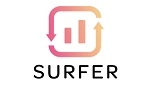 Try Surfer