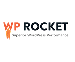 Get WP-Rocket