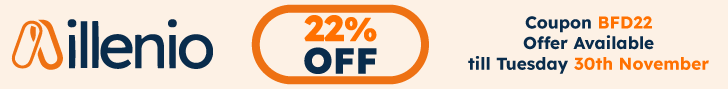 --> Order backlinks with 22% discount