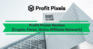 ProfitPixels Review