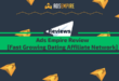 AdsEmpire Review