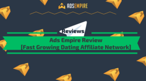 AdsEmpire Review