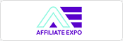 Monetize.Info is a media partner of Affiliate Expo Milan