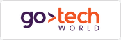 TGF is a Media Partner of GoTech World