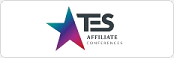 TGF is a Media Partner of TES Affiliate Conference Praga & Cascais