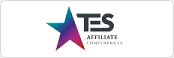 Monetize.Info is a Media Partner of TES Affiliate Conference Praga & Cascais