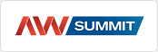 Monetize.Info is a media partner of AW Summit Bucharest