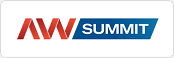 Monetize.info is a media partner of AWSummit Bucharest