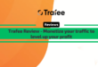 Trafee Review