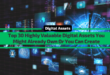 Top 30 Highly Valuable Digital Assets You Might Already Own