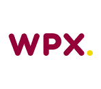 WPX.net