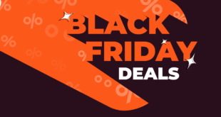 WPX Hosting BlackFriday Deal